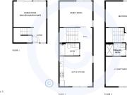 727 E Portland St, Unit 6, Phoenix, AZ 85006 | Compass