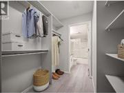 727 Houghton Road Unit# 104, Kelowna, BC V1X7J7 Condo...