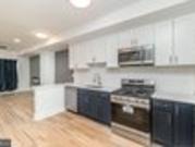 727 N Collington Ave, Baltimore, MD 21205 | Realtor. Com