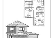 727 Nazarali Union, Saskatoon, SK, S7V 1X4 house for...