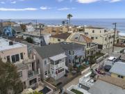 727 Ostend Ct, San Diego, CA 92109 | MLS #250041 | Compass