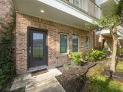 727 Schwartz St, Houston, TX 77020 | MLS #58268 | Compass