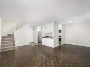 7280 Darcel Avenue 2 Bedroom Apartment for Rent at 7280...