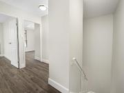 7280 Darcel Avenue 3 Bedroom [object Promise] for Rent