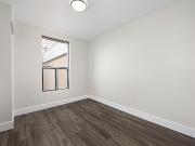 7280 Darcel Avenue 3 Bedroom Apartment for Rent at 7280...