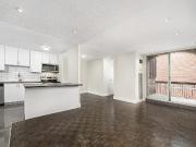 7280 Darcel Avenue 3 Bedroom Apartment for Rent at 7280...