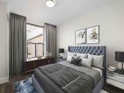 7280 Darcel Avenue 4 Bedroom Apartment for Rent at 7280...