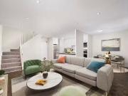 7280 Darcel Avenue, Mississauga, Ontario, L4T 3T7
