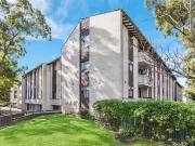 72/81 Memorial Avenue, Liverpool, NSW 2170