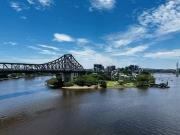72/82 Boundary Street, Brisbane City, QLD 4000