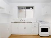 7/285 Brunswick Road, Brunswick VIC 3056