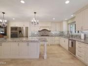 7285 E ARLINGTON Road, Scottsdale, AZ 85250 7285 E ARLINGTON Road, Scottsdale, AZ 85250