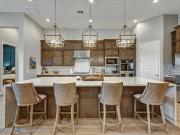 7285 E Camino Salida Del Sol, Scottsdale, AZ 85266