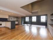 7/288 Lawrence Street, ALEXANDRIA Apartment for rent...