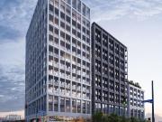 728 2020 Bathurst Street in Toronto: Humewood Cedarvale...