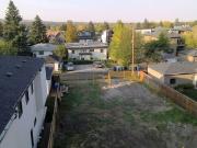 728 24 Avenue NW Calgary, AB T2M 1X7