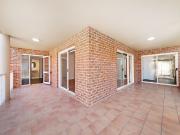 7/28 32 Boronia Street, Kensington, NSW 2033