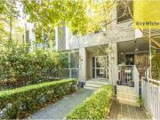 7/28 32 Pennant Hills Road, NORTH PARRAMATTA Apartment...