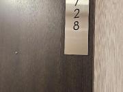 728 38 Monte Kwinter Court, North York | Terminated,...