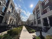 728 665 Cricklewood Drive, Mississauga, ON, L5G 0B9...