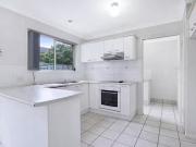 72/8 Diamond Place, Runcorn, QLD 4113