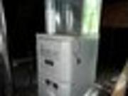 728 E 93rd St, Cleveland, OH 44108 [Rental] | Realtor. Com