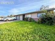 728 E Swain Rd, Stockton, CA