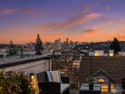 728 N 43rd St, Seattle, WA 98103
