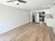 728 N Montgomery St, Memphis, TN 38107 | Realtor. Com