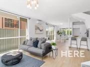 7/28 Oak Lane, West Perth, WA 6005