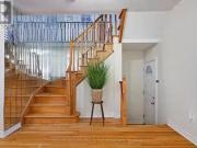 728 Spanish Moss Trail, Mississauga, ON, L5W 1E6 house...