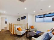 728A North Road, Ormond, Melbourne