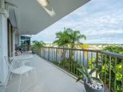 7/2916 Gold Coast Highway, Surfers Paradise, QLD 4217