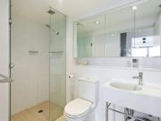 729/20 Pelican Street, Surry Hills