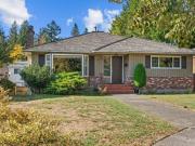 7292 Shawnee Place, Vancouver, BC, V5S 2Z1 house for...