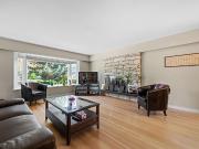 7292 SHAWNEE PLACE, Vancouver, BC V5S 2Z1 House For Sale...