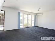 7/293 Melbourne Street, North Adelaide, SA 5006