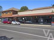 7/295 Darby Street, Bar Beach Apartment for rent Listed...