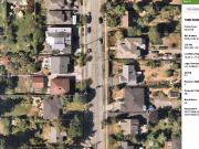 7295 SUSSEX AVENUE, Burnaby, BC V5J 3V6 House For Sale |...