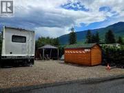 7298 Highway 3A Unit# 38, Balfour, BC, V1L 6S4 recreational.