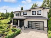 7299 A Street, Langley, BC, V2Y 3G5 house for sale |...