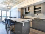 729 1 King Street W, Toronto | Terminated, C12735 |...