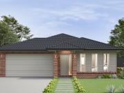 Spacious 4 Bedroom Family Home with Outdoor Living in...