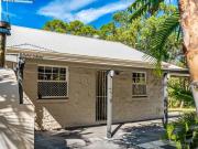 Offers Invited $599,000 $659,000: Unique Character...