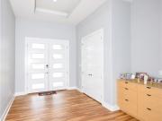 729 Battle Creek Drive, Corpus Christi, US, TX