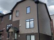 729 Brownstone Lakeshore ON