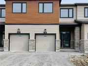 729 Cashmere Terrace Ottawa ON K2J 0K6 3 Bedroom House...