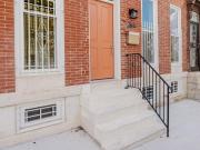 729 E Preston St, Baltimore, MD 21202