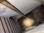 729 N Fremont Avenue