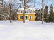 729 North Range Cross Road, North Range, NS, B0W 1H0...